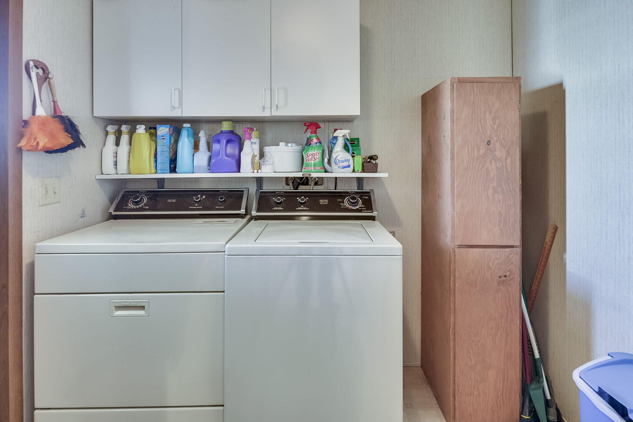 Remington Arms - Residential