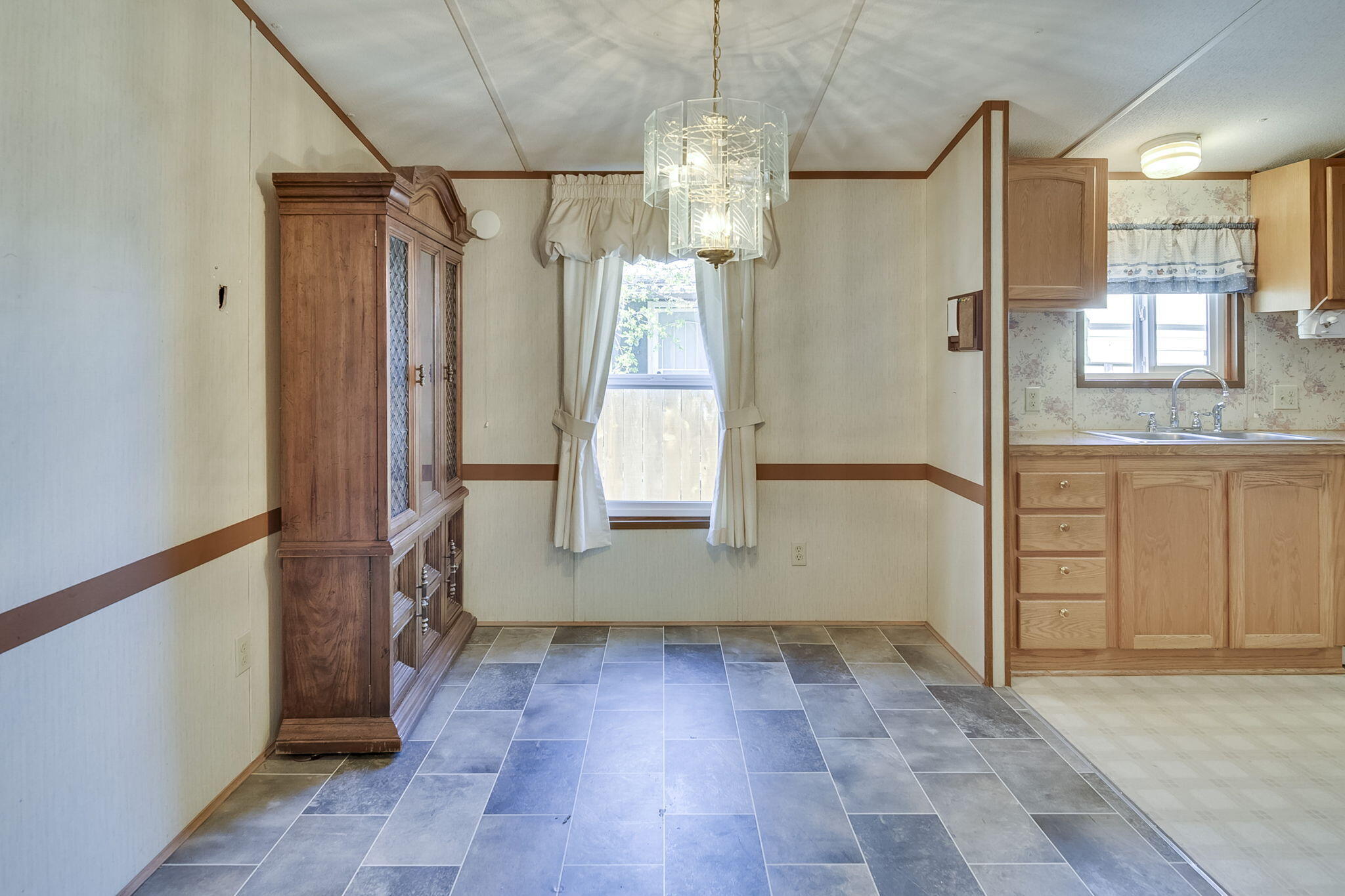 Remington Arms - Residential