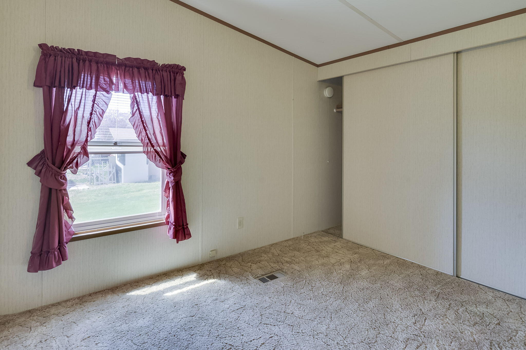 Remington Arms - Residential