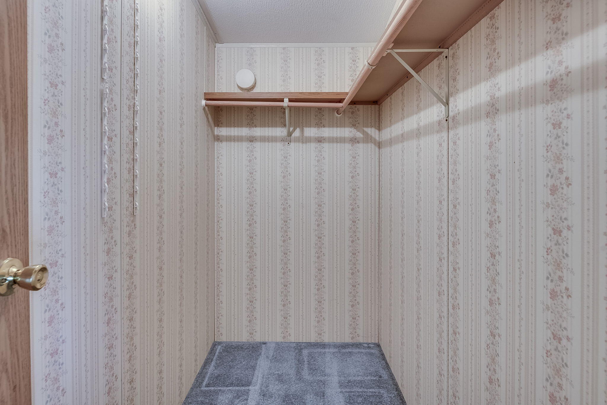 Remington Arms - Residential