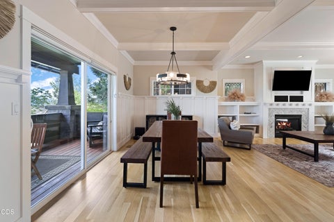 Tiny photo for 3081 NW Craftsman Drive, Bend, OR 97703 (MLS # 220223129)