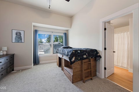 Tiny photo for 3081 NW Craftsman Drive, Bend, OR 97703 (MLS # 220223129)
