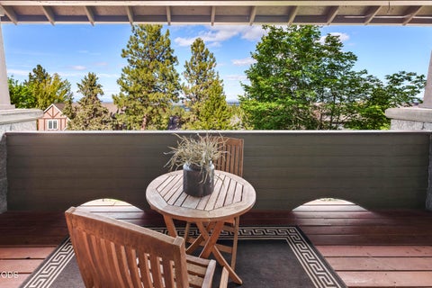 Tiny photo for 3081 NW Craftsman Drive, Bend, OR 97703 (MLS # 220223129)