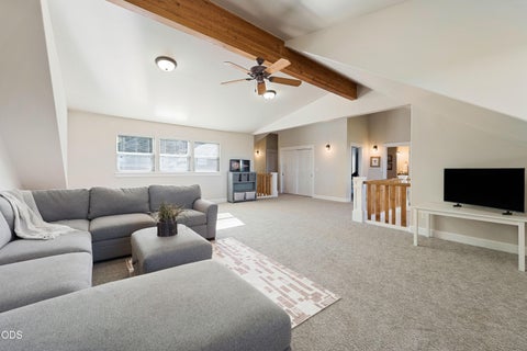 Tiny photo for 3081 NW Craftsman Drive, Bend, OR 97703 (MLS # 220223129)