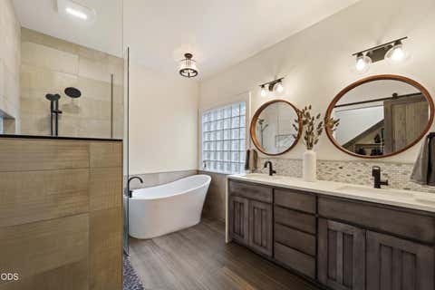 Tiny photo for 3081 NW Craftsman Drive, Bend, OR 97703 (MLS # 220223129)