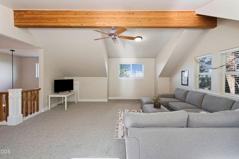 Tiny photo for 3081 NW Craftsman Drive, Bend, OR 97703 (MLS # 220223129)