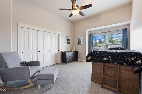 Tiny photo for 3081 NW Craftsman Drive, Bend, OR 97703 (MLS # 220223129)