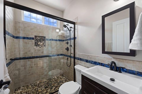 Tiny photo for 3081 NW Craftsman Drive, Bend, OR 97703 (MLS # 220223129)
