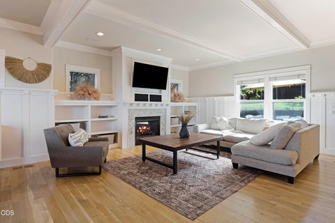 Tiny photo for 3081 NW Craftsman Drive, Bend, OR 97703 (MLS # 220223129)