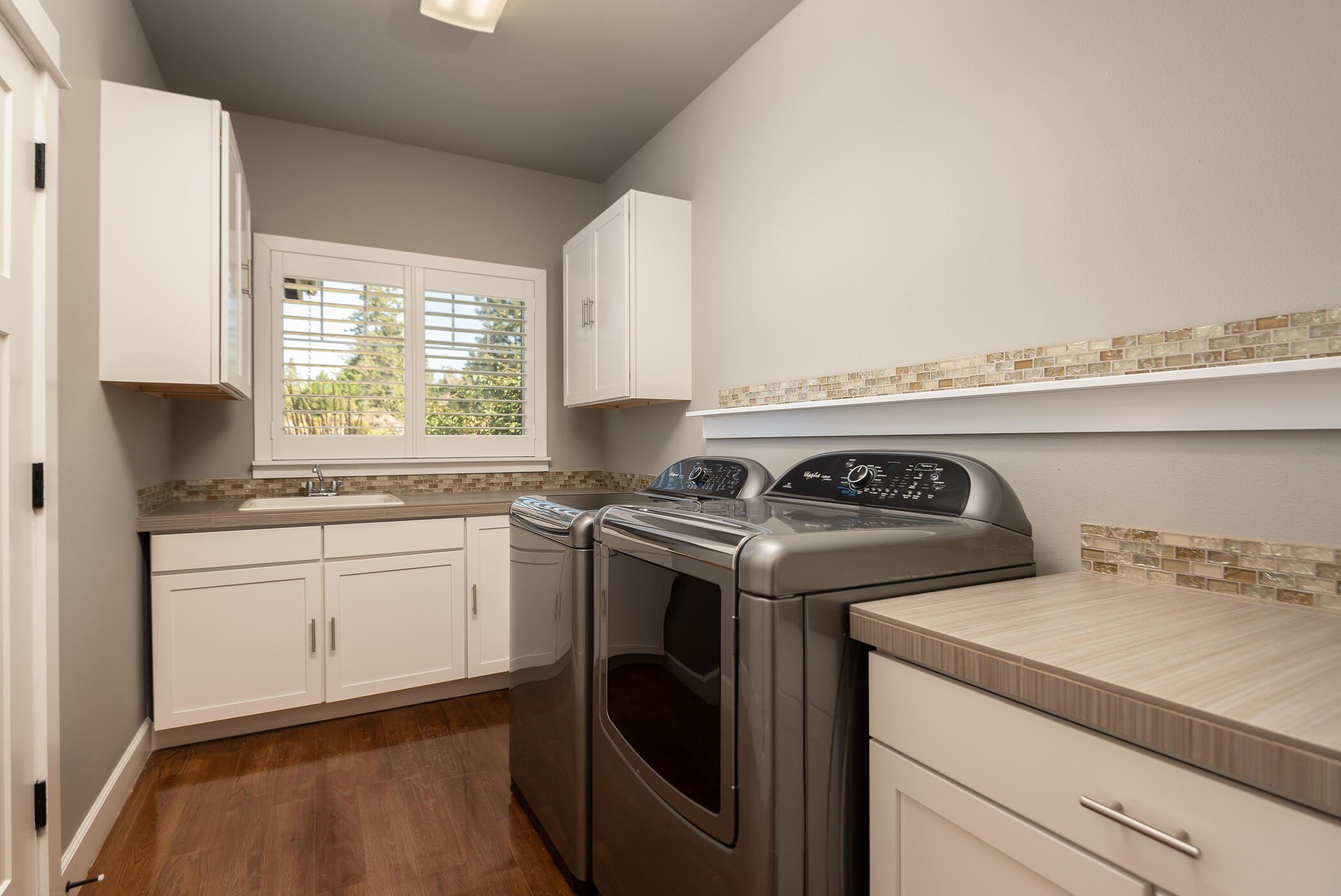 Sunset View Estates - Residential