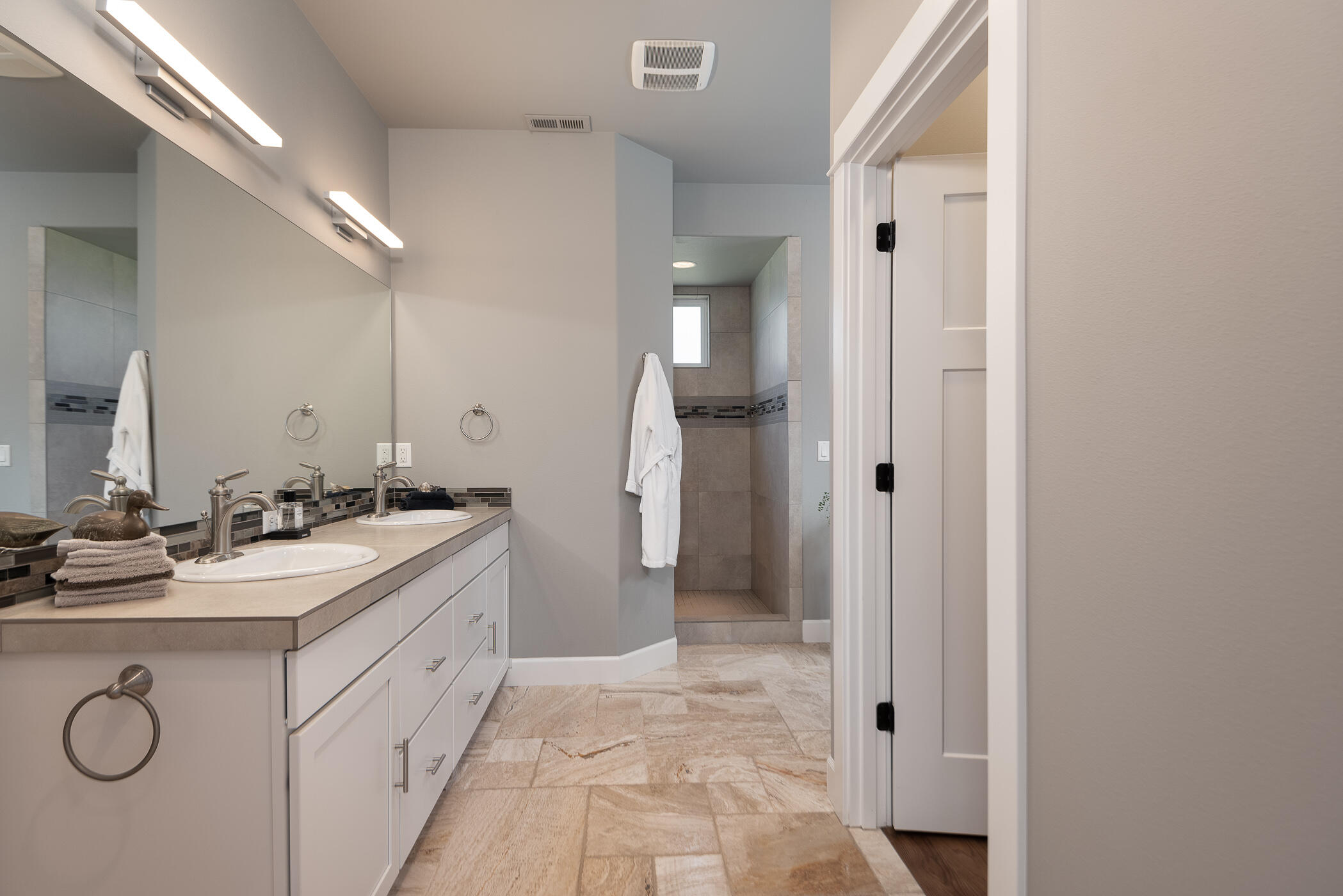 Sunset View Estates - Residential