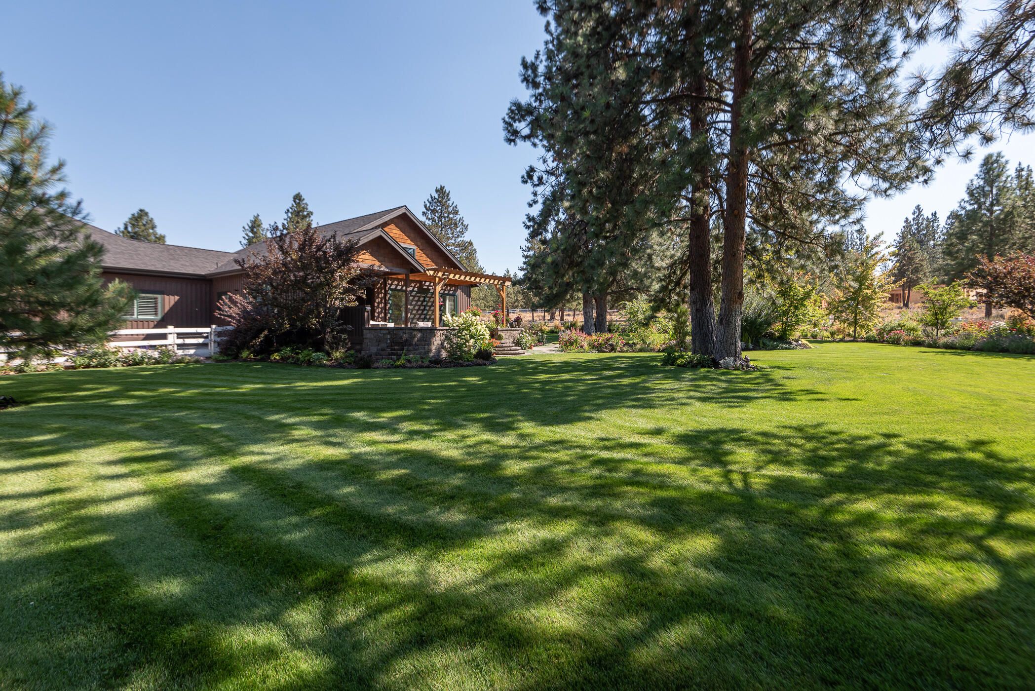 Sunset View Estates - Residential