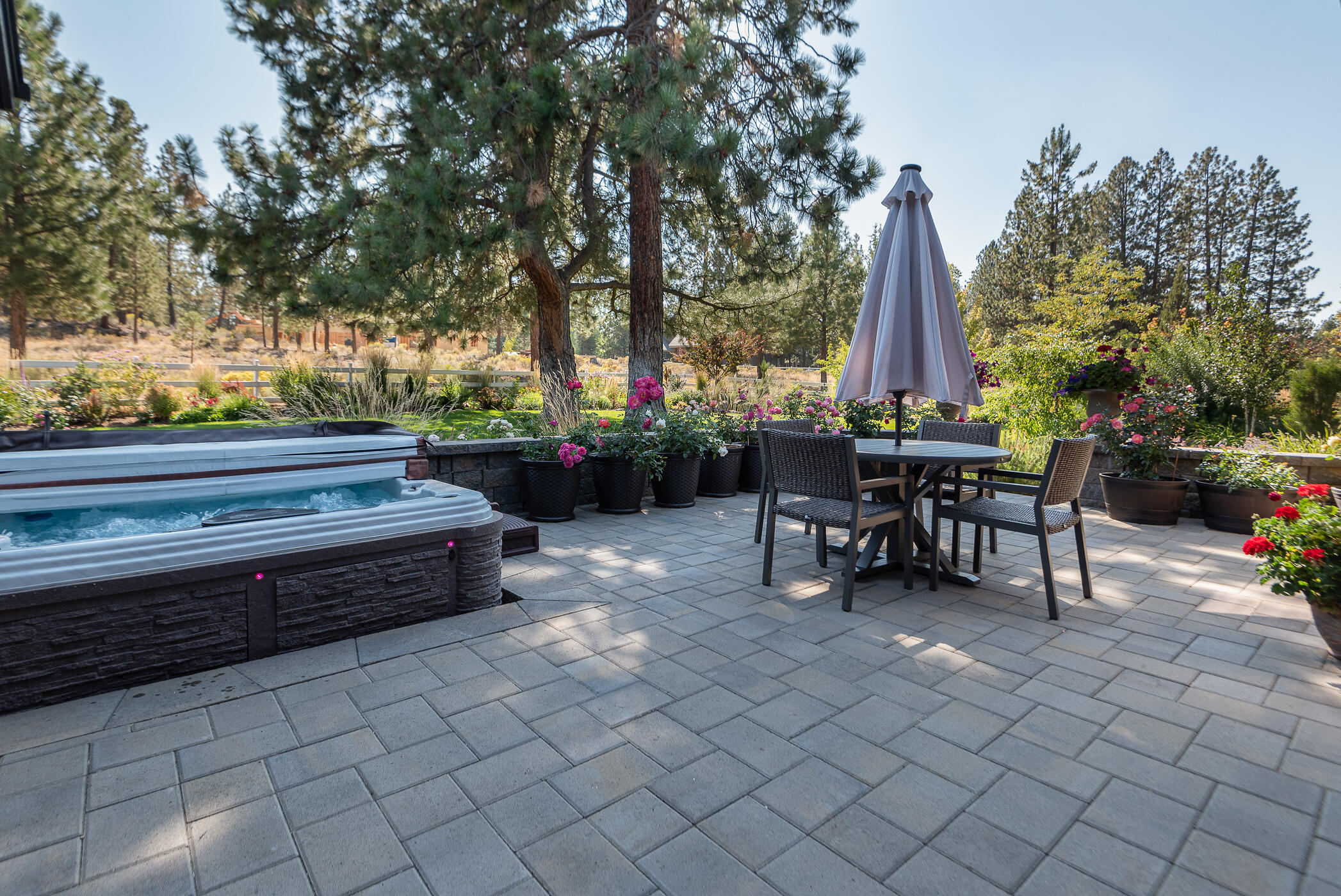 Sunset View Estates - Residential