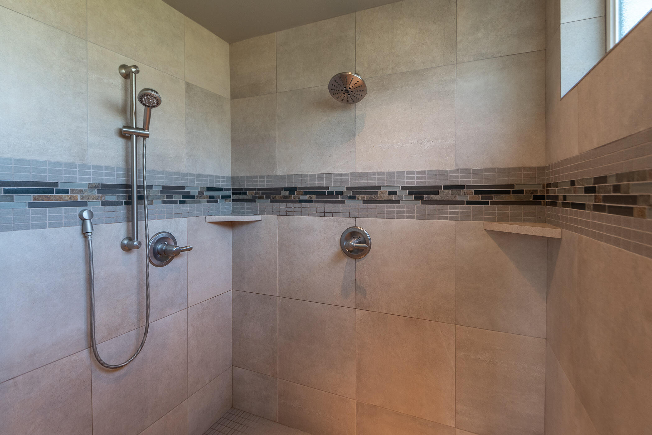 Sunset View Estates - Residential