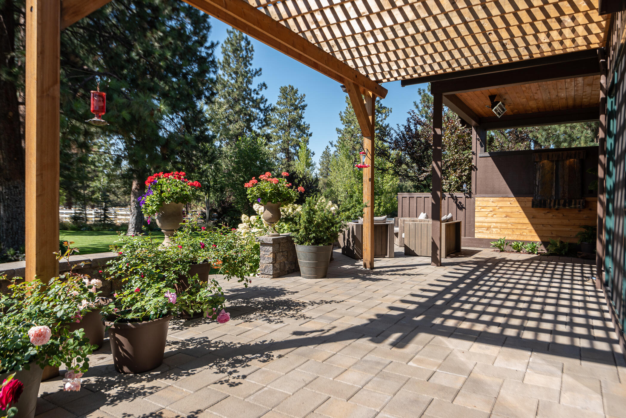 Sunset View Estates - Residential