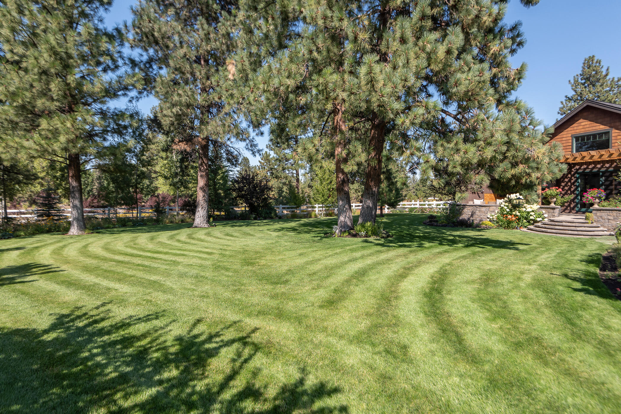 Sunset View Estates - Residential