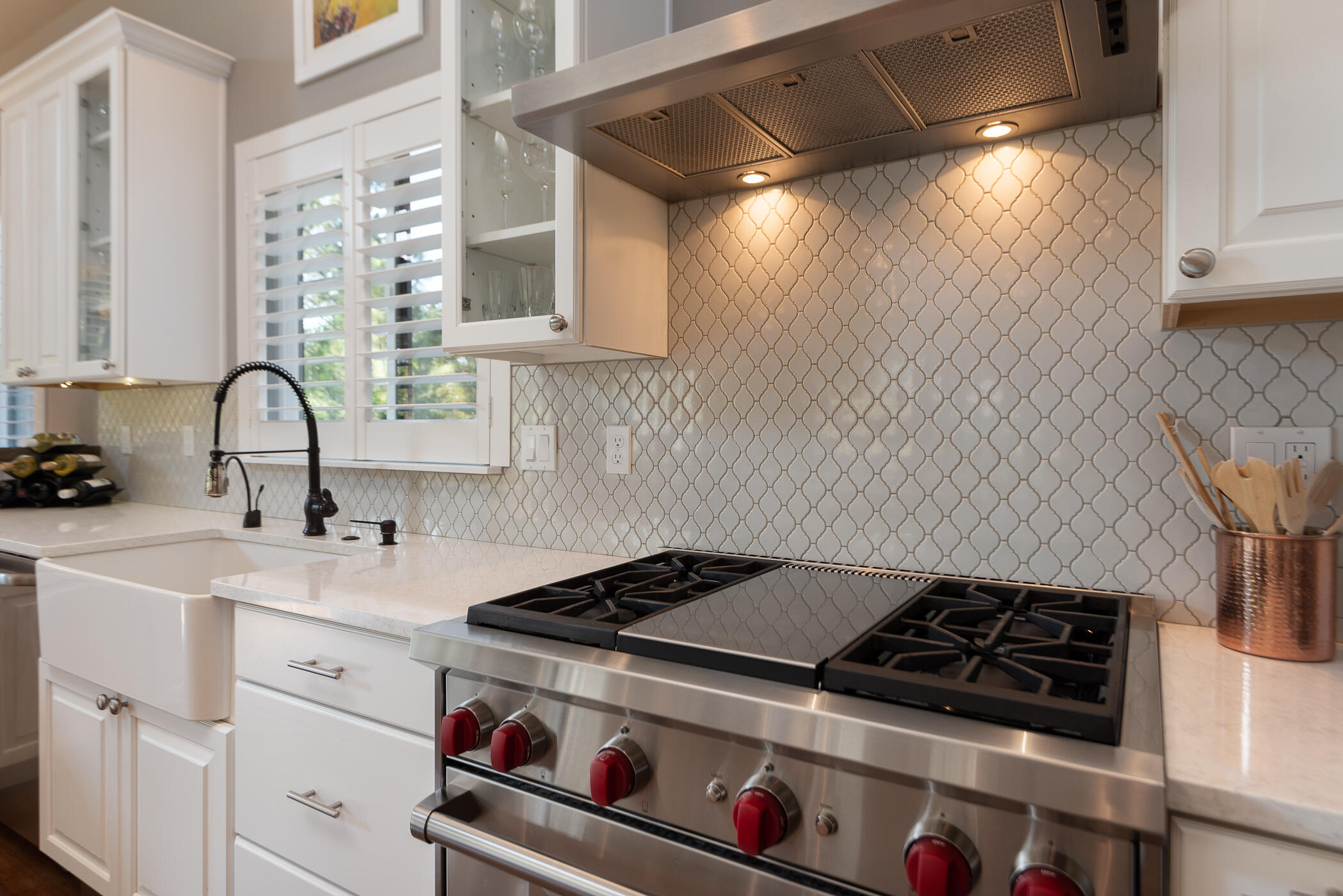 Sunset View Estates - Residential