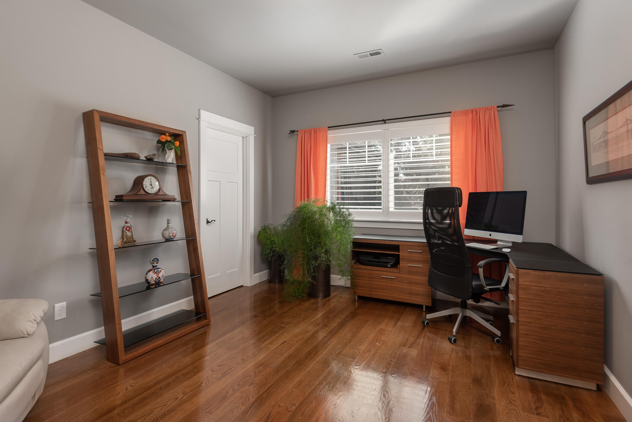 Sunset View Estates - Residential