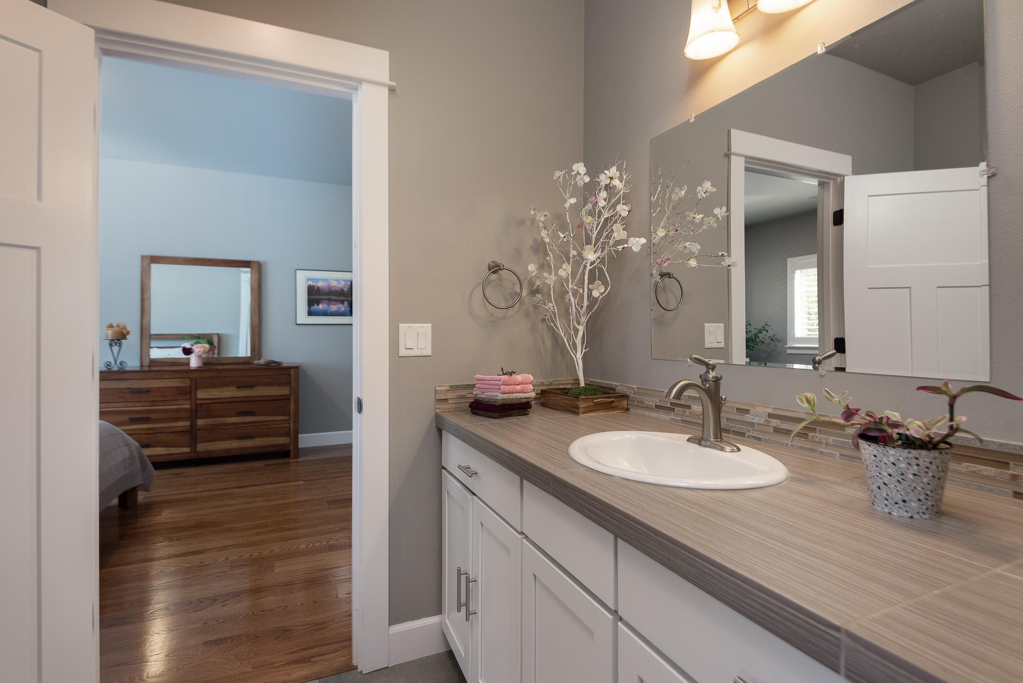 Sunset View Estates - Residential