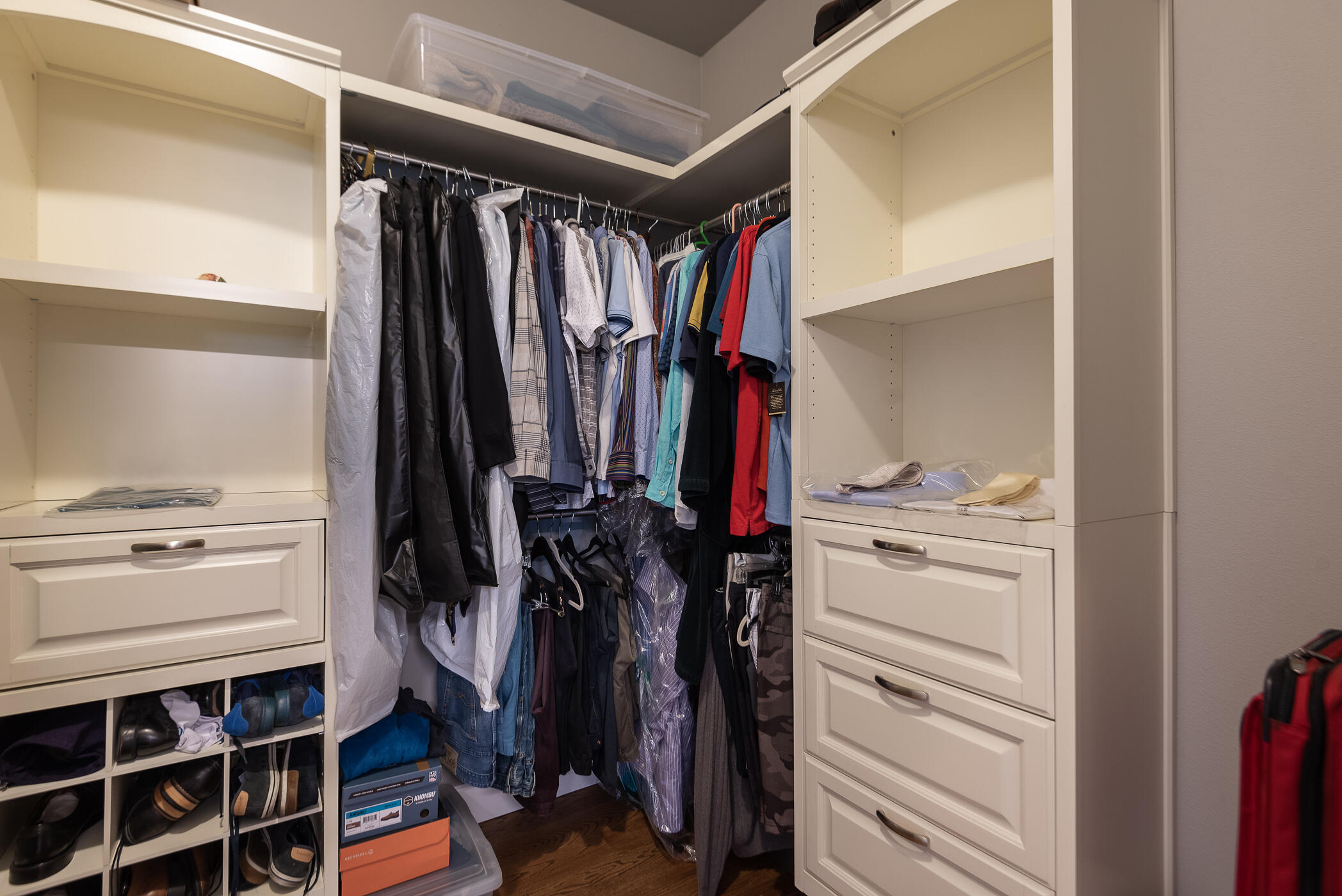 Sunset View Estates - Residential