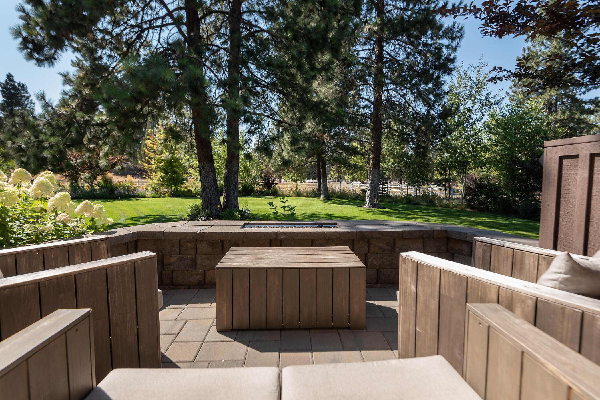 Sunset View Estates - Residential