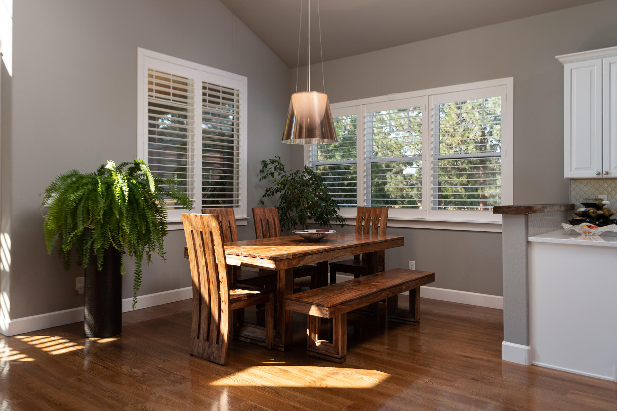 Sunset View Estates - Residential