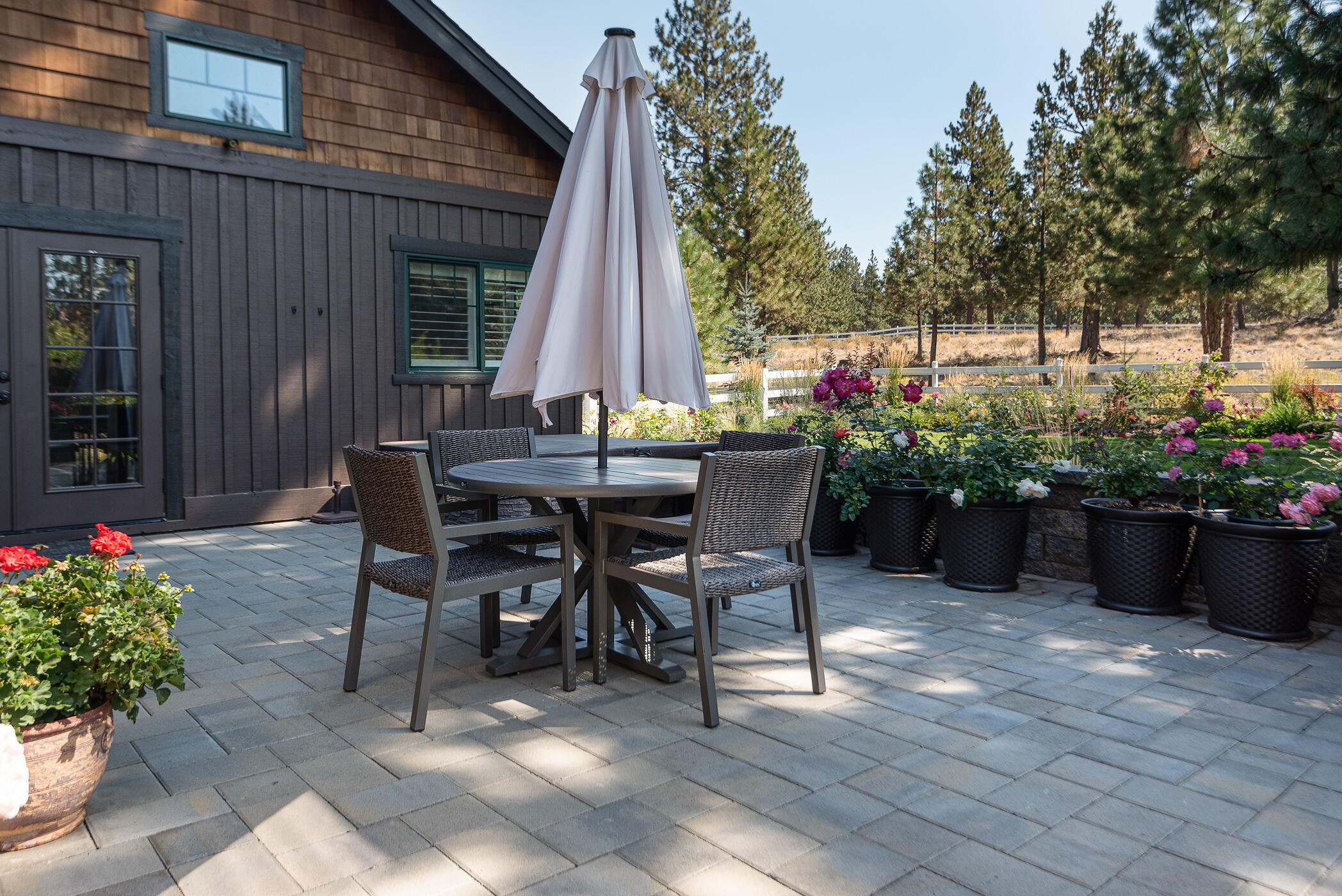 Sunset View Estates - Residential