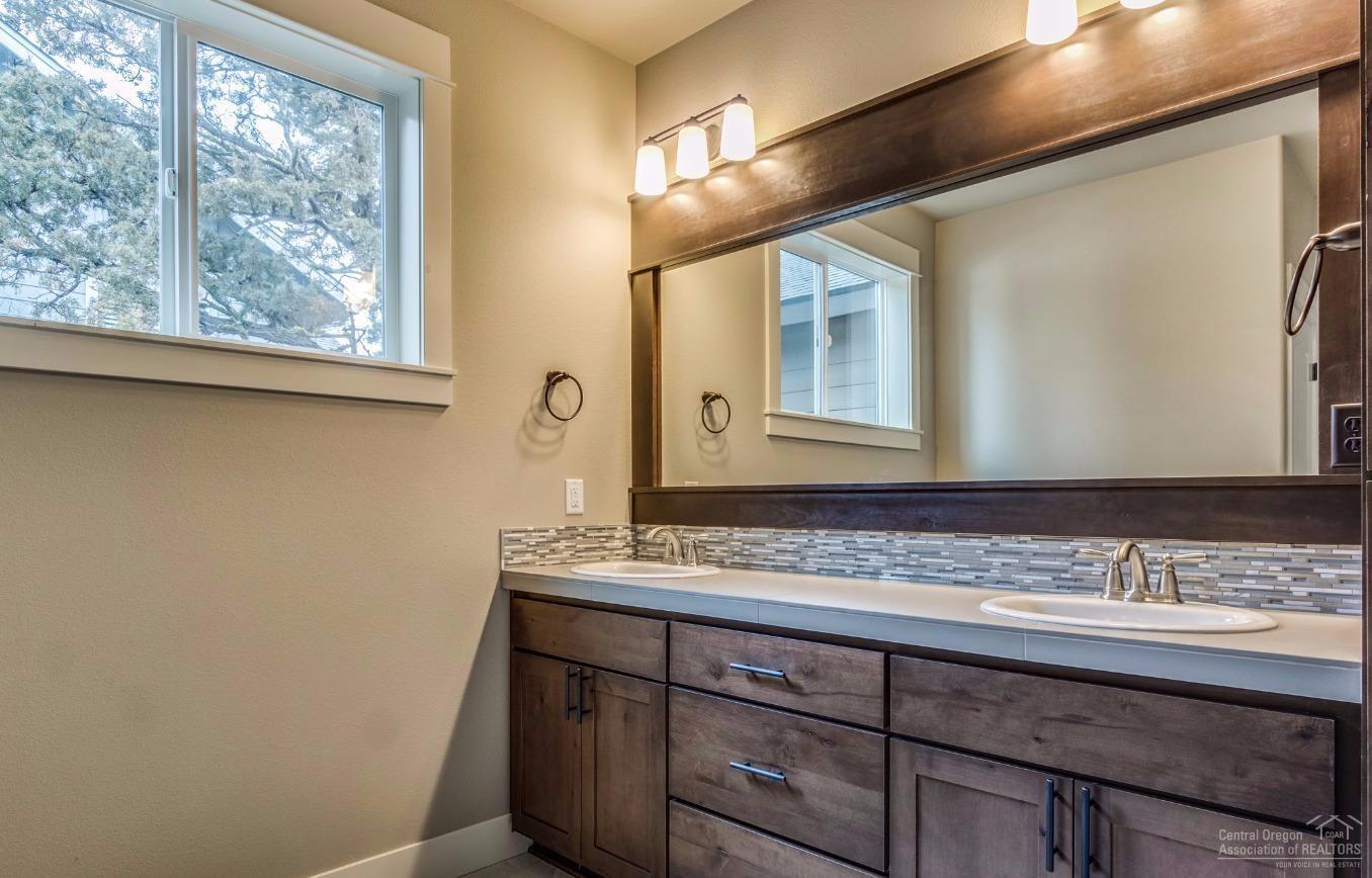 Woodward Highlands - Residential