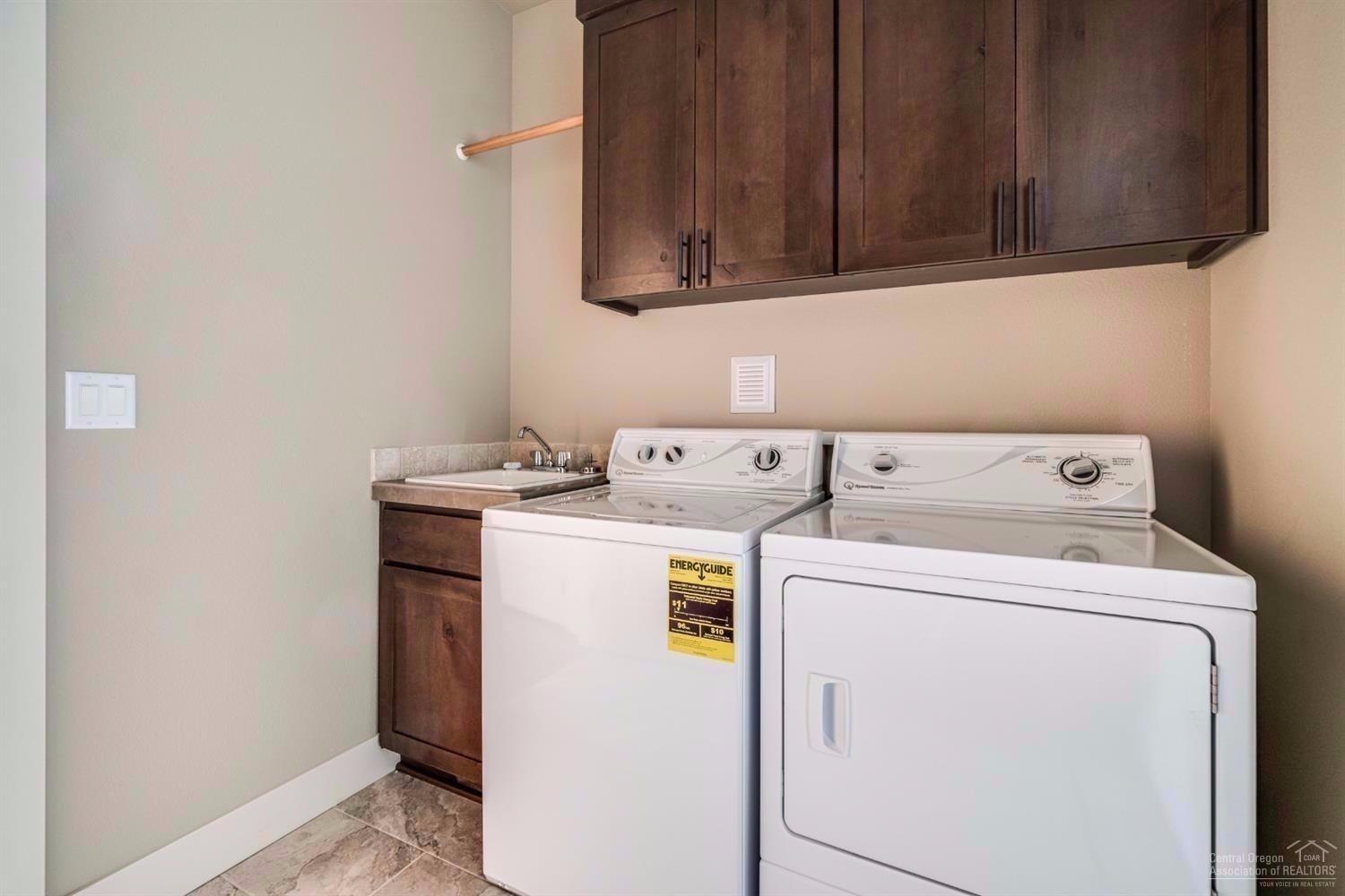 Woodward Highlands - Residential