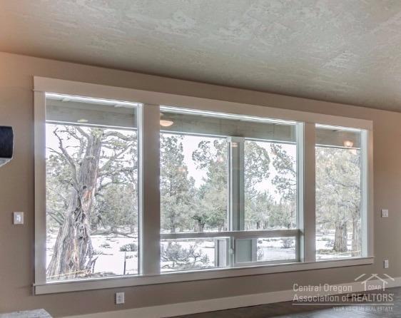 Woodward Highlands - Residential