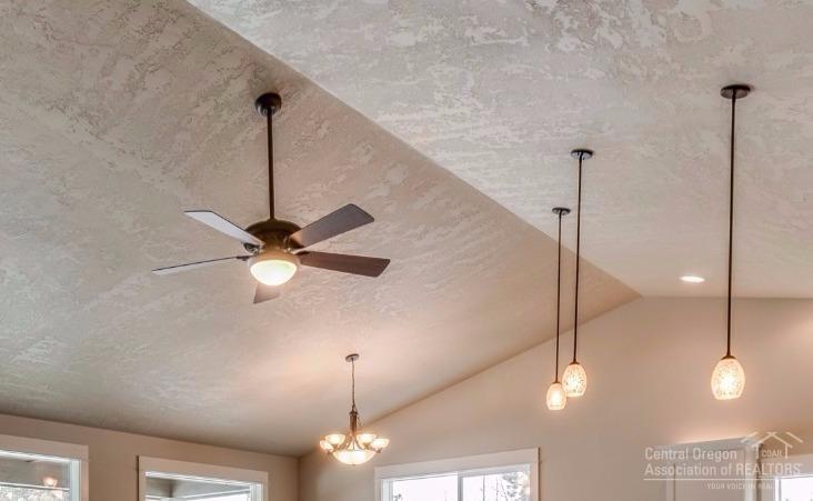 Woodward Highlands - Residential