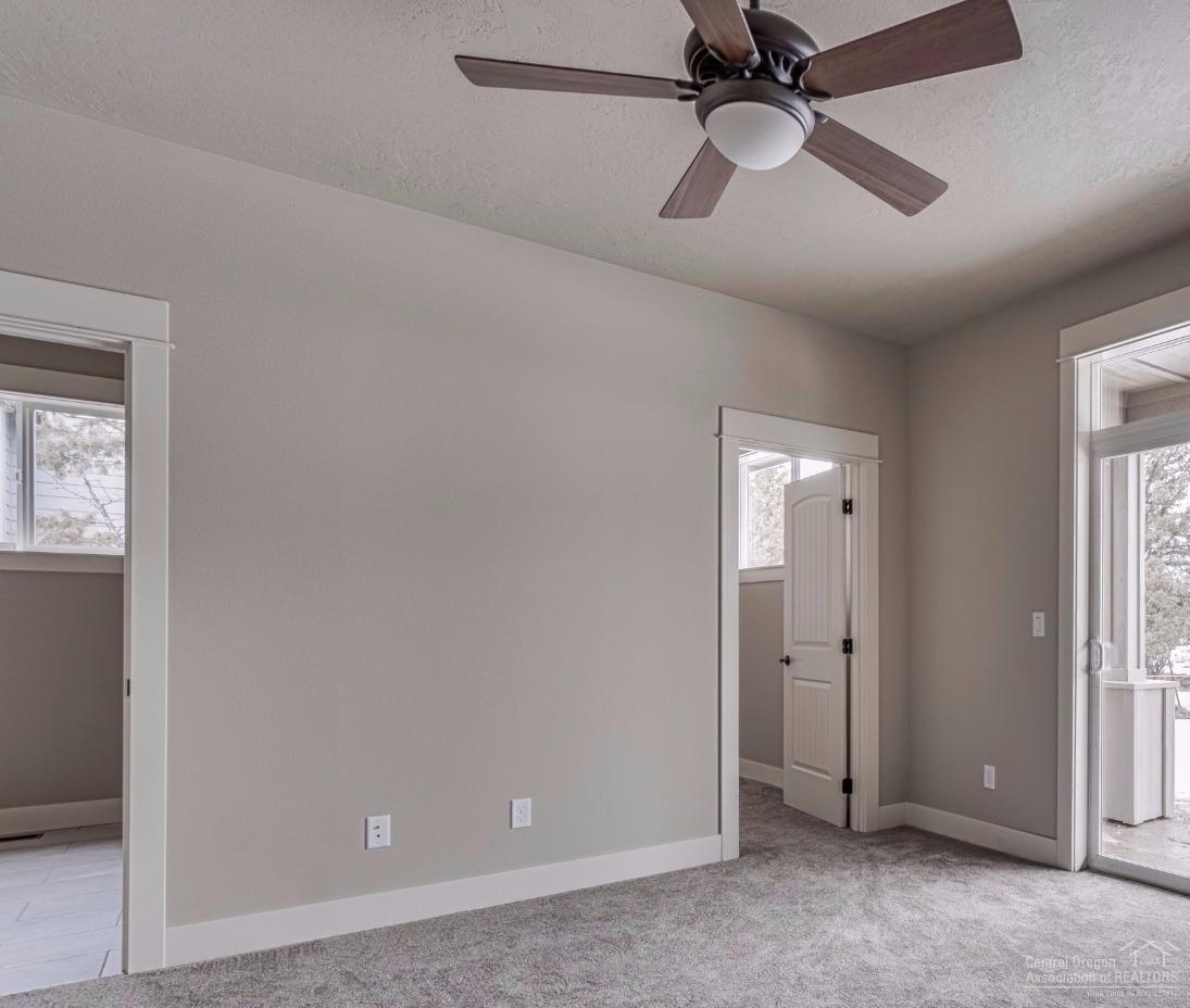 Woodward Highlands - Residential