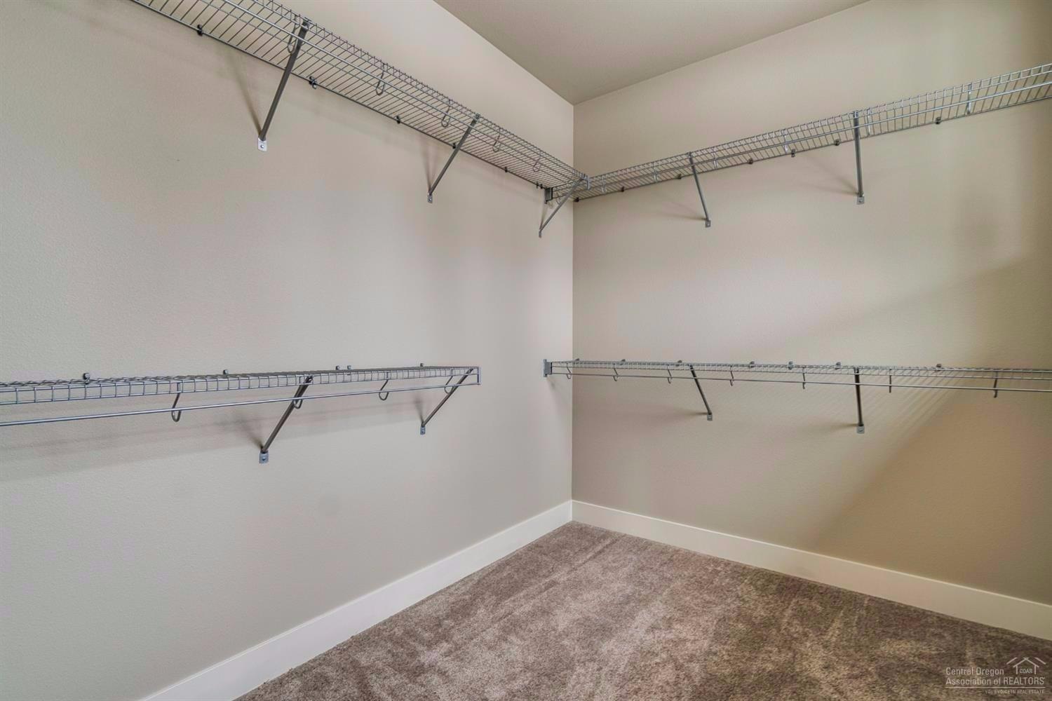 Woodward Highlands - Residential