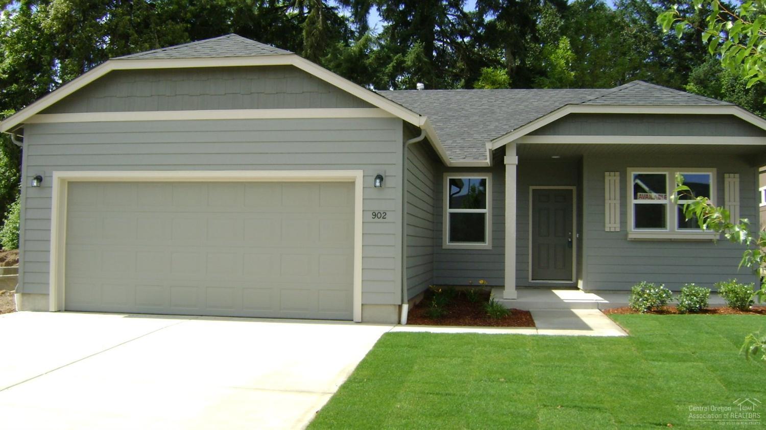 Diamond Bar Ranch - Residential