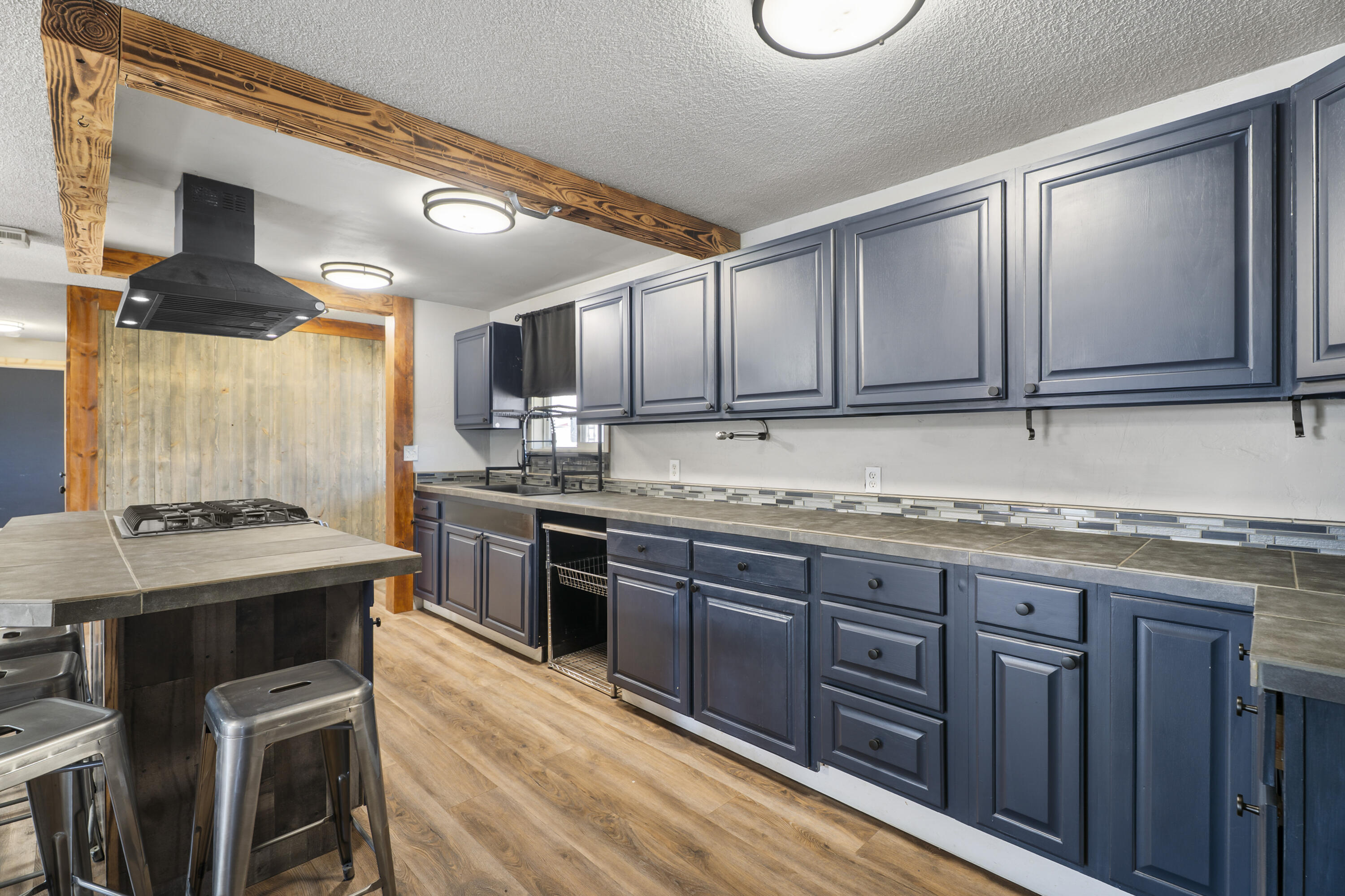 740 SE 6th Street