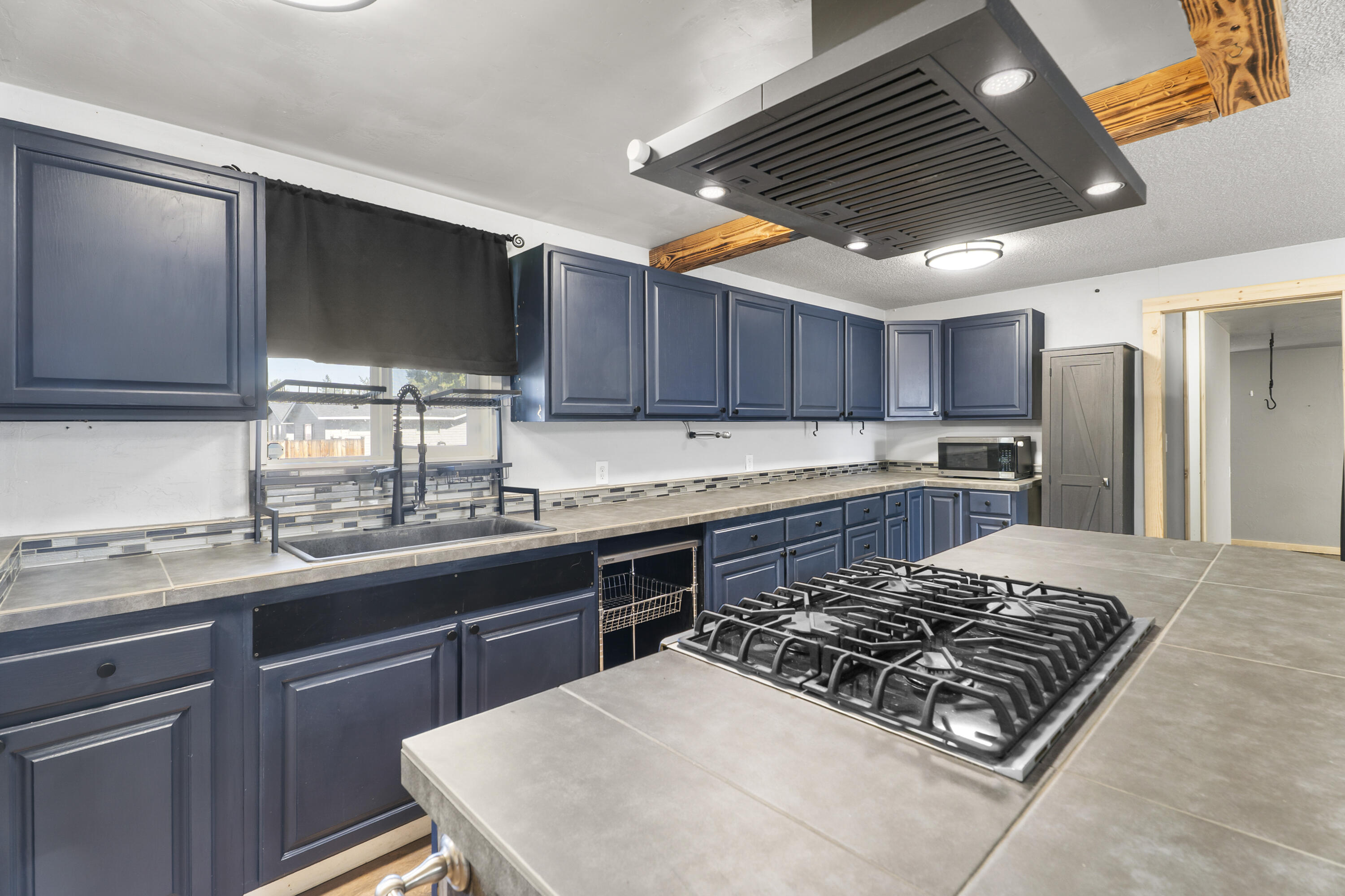 740 SE 6th Street