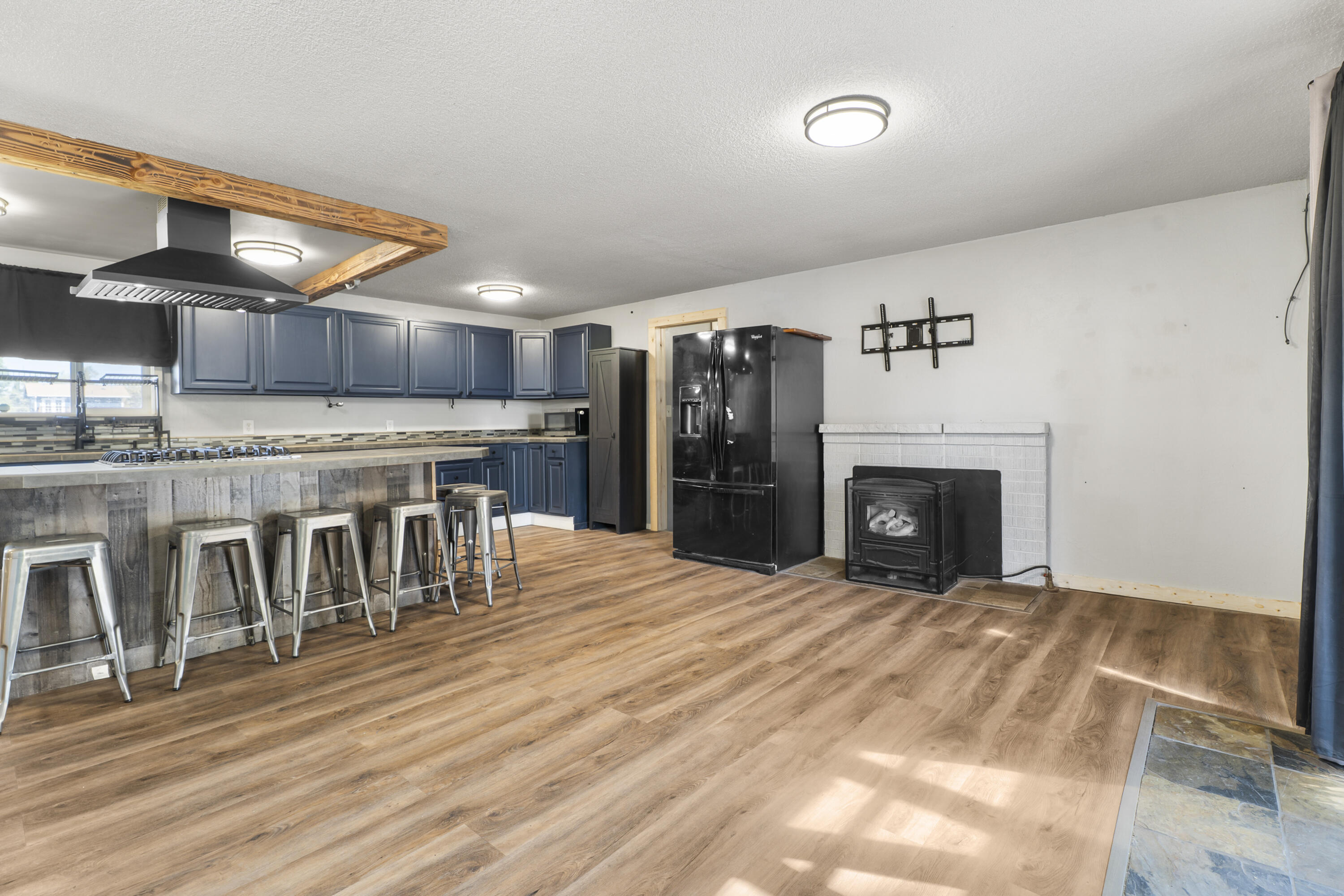 740 SE 6th Street