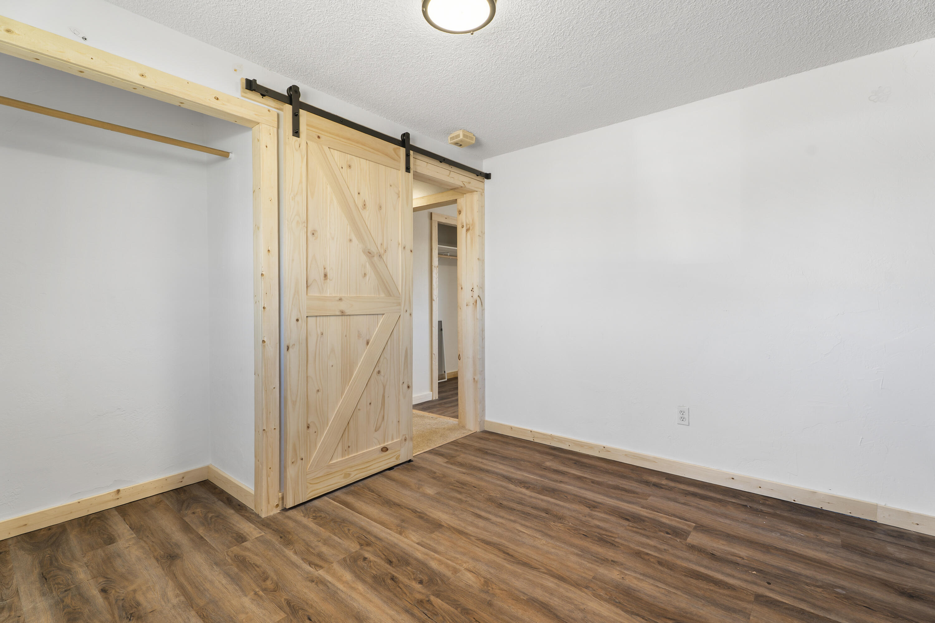 Alexander Hodges - Residential