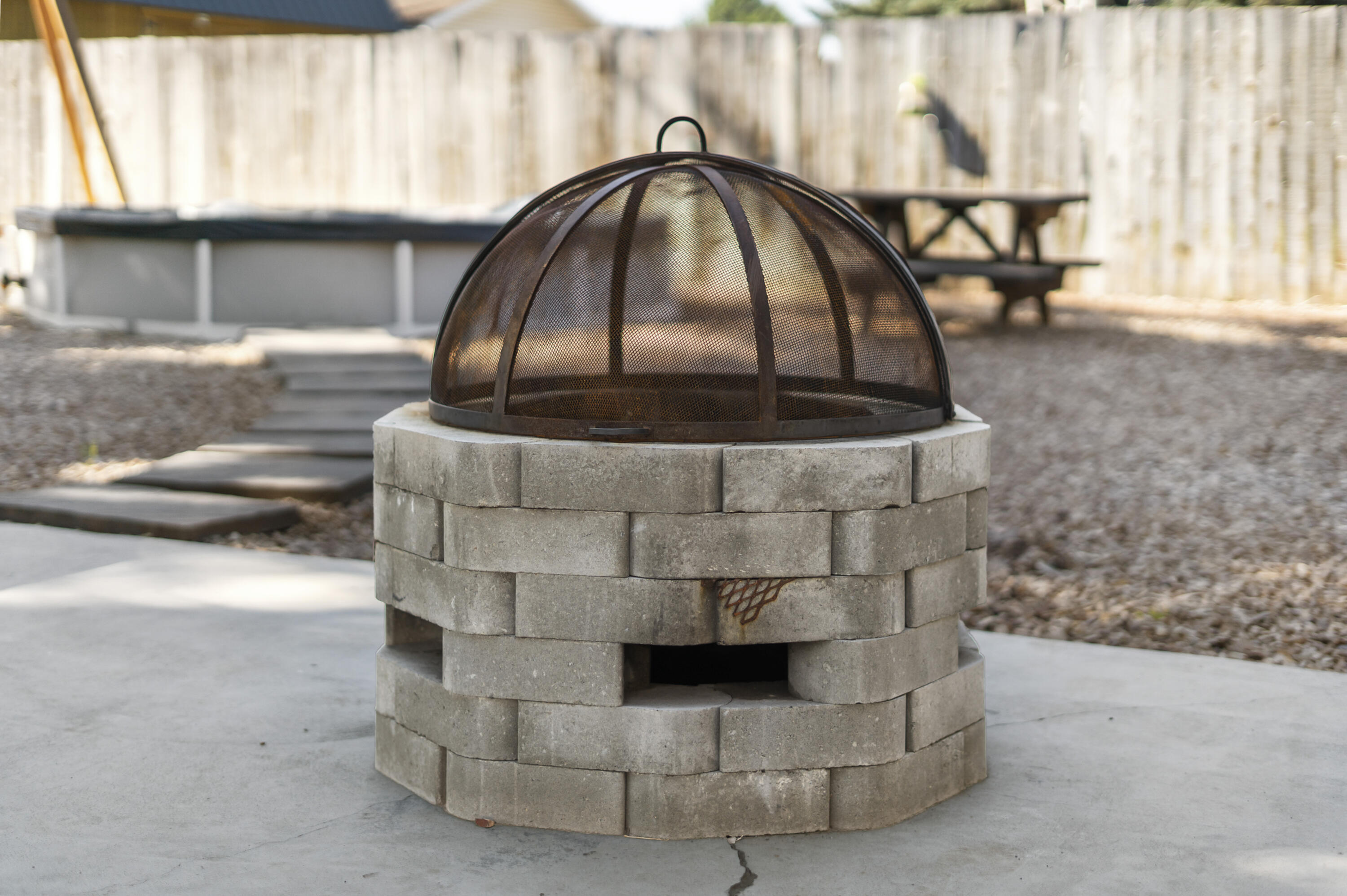 Alexander Hodges - Residential