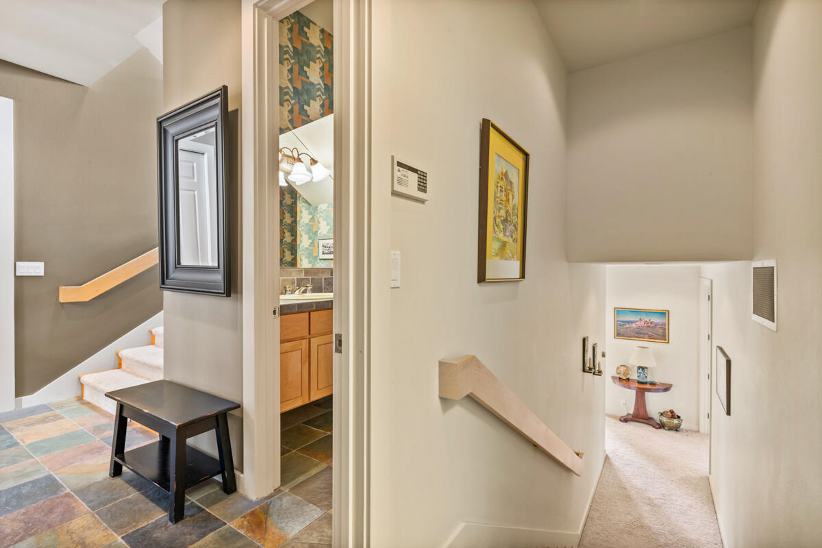 Awbrey Butte - Residential