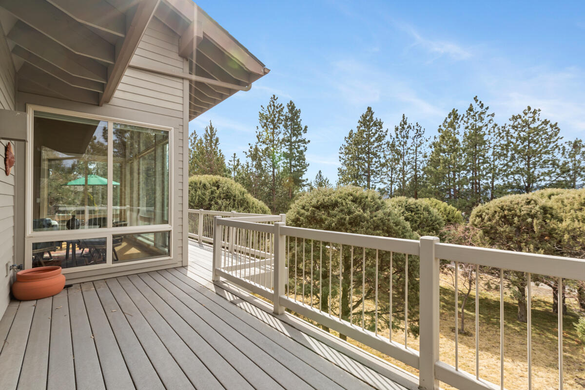 Awbrey Butte - Residential