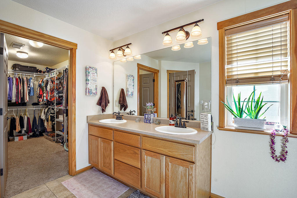 Mingus Creek Estates Subdivision - Residential