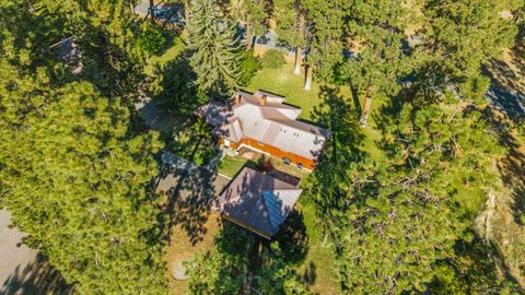 Tiny photo for 32486 Modoc Point Road, Chiloquin, OR 97624 (MLS # 220213730)