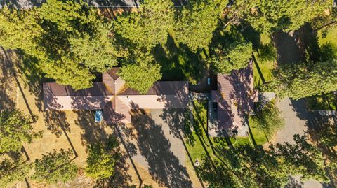 Tiny photo for 32486 Modoc Point Road, Chiloquin, OR 97624 (MLS # 220213730)