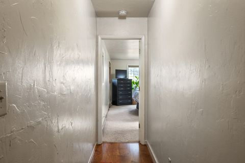 Tiny photo for 32486 Modoc Point Road, Chiloquin, OR 97624 (MLS # 220213730)