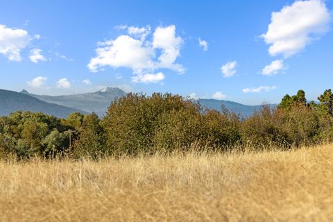 Tiny photo for 32486 Modoc Point Road, Chiloquin, OR 97624 (MLS # 220213730)