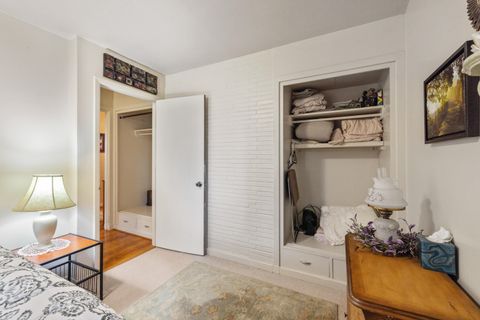 Tiny photo for 32486 Modoc Point Road, Chiloquin, OR 97624 (MLS # 220213730)