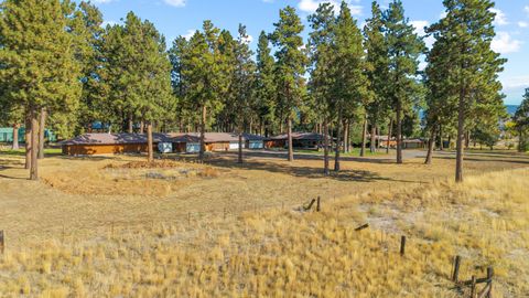 Tiny photo for 32486 Modoc Point Road, Chiloquin, OR 97624 (MLS # 220213730)