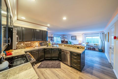 Tiny photo for 61150 Geary Drive, Bend, OR 97702 (MLS # 220213307)