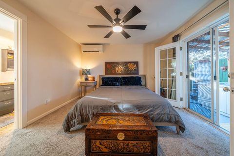 Tiny photo for 61150 Geary Drive, Bend, OR 97702 (MLS # 220213307)